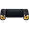 NHL Boston Bruins Jersey Backbone One for iPhone Game Controller Skin